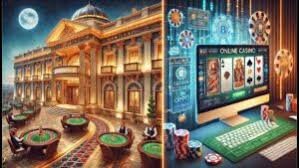 94bet