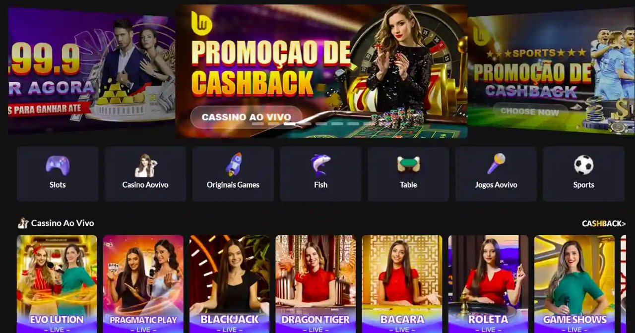 94bet